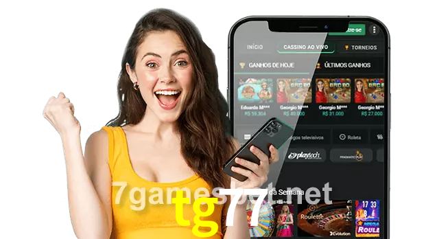 tg77