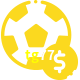 Aposte em esportes do mundo todo no tg77!