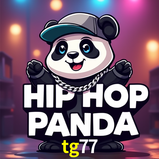 Cadastro Rápido tg77