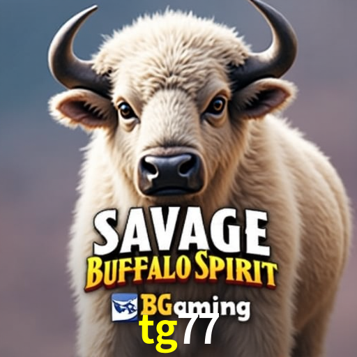 Benefícios da Conta tg77