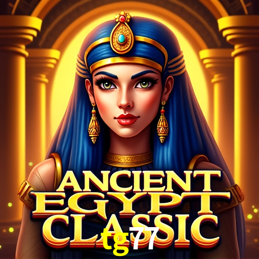 Integração de APIs tg77