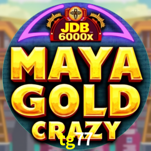 Gates of Olympus tg77