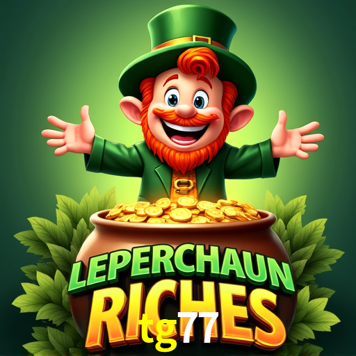 Estatísticas Esportivas tg77