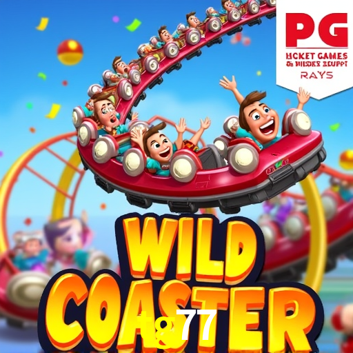 Avaliações dos Jogadores tg77