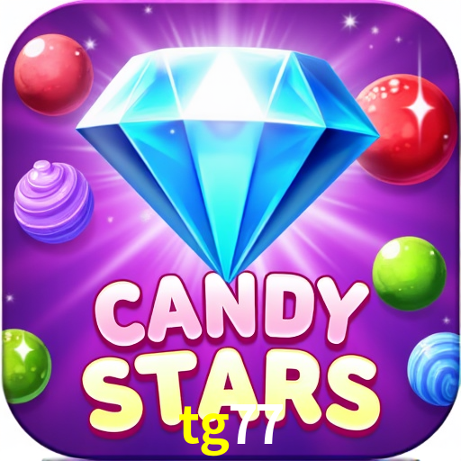 Bônus de Boas-vindas tg77