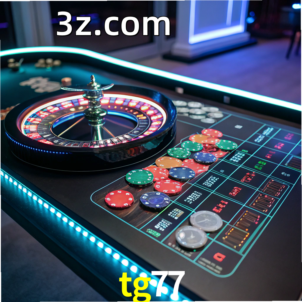 Apostas de Basquete tg77