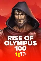 Promoção Relâmpago tg77