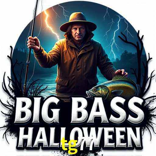 Apostas de Futebol tg77