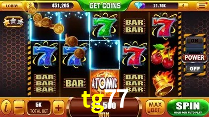 Ofertas Exclusivas tg77