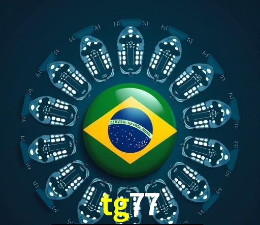 Recursos de Bônus tg77