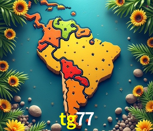 Jogos Exclusivos tg77