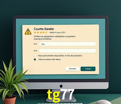 Interface Premium tg77