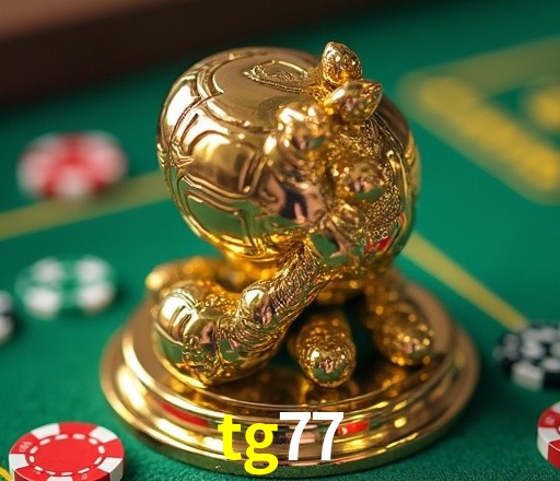 Design Responsivo tg77