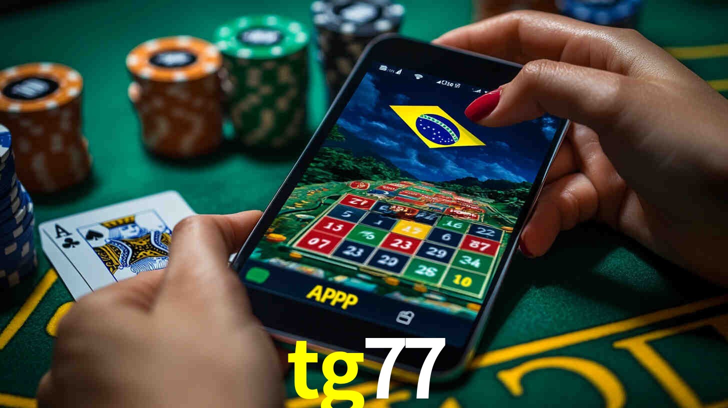 Estratégias Crash Games tg77