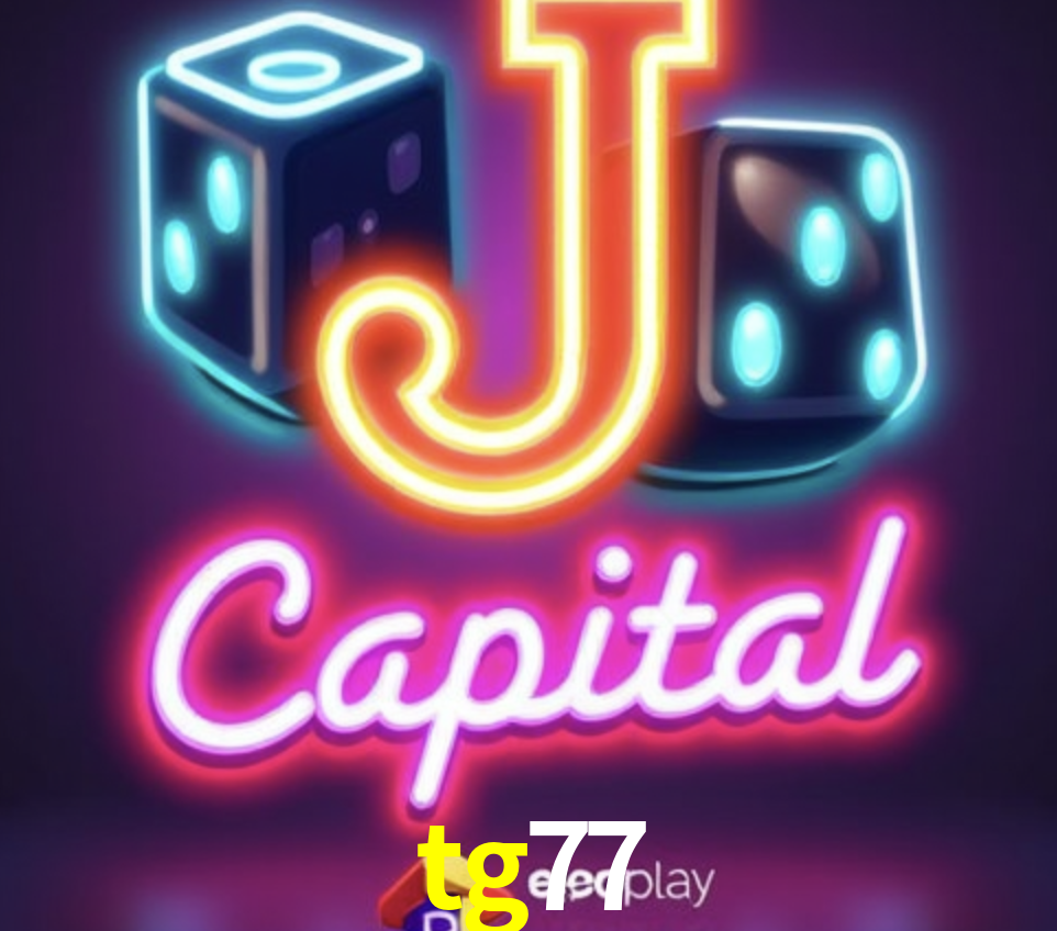 Live Casino tg77