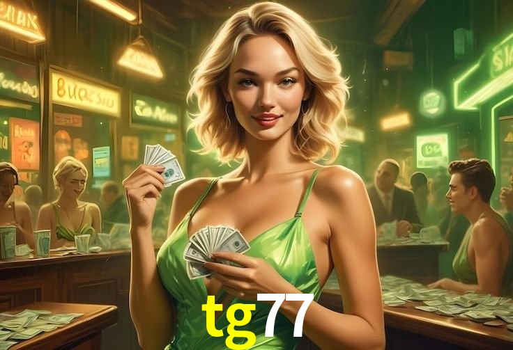 Estatísticas do Jogo tg77