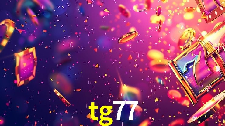 Especiais de Fim de Semana tg77
