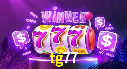 cassino tg77