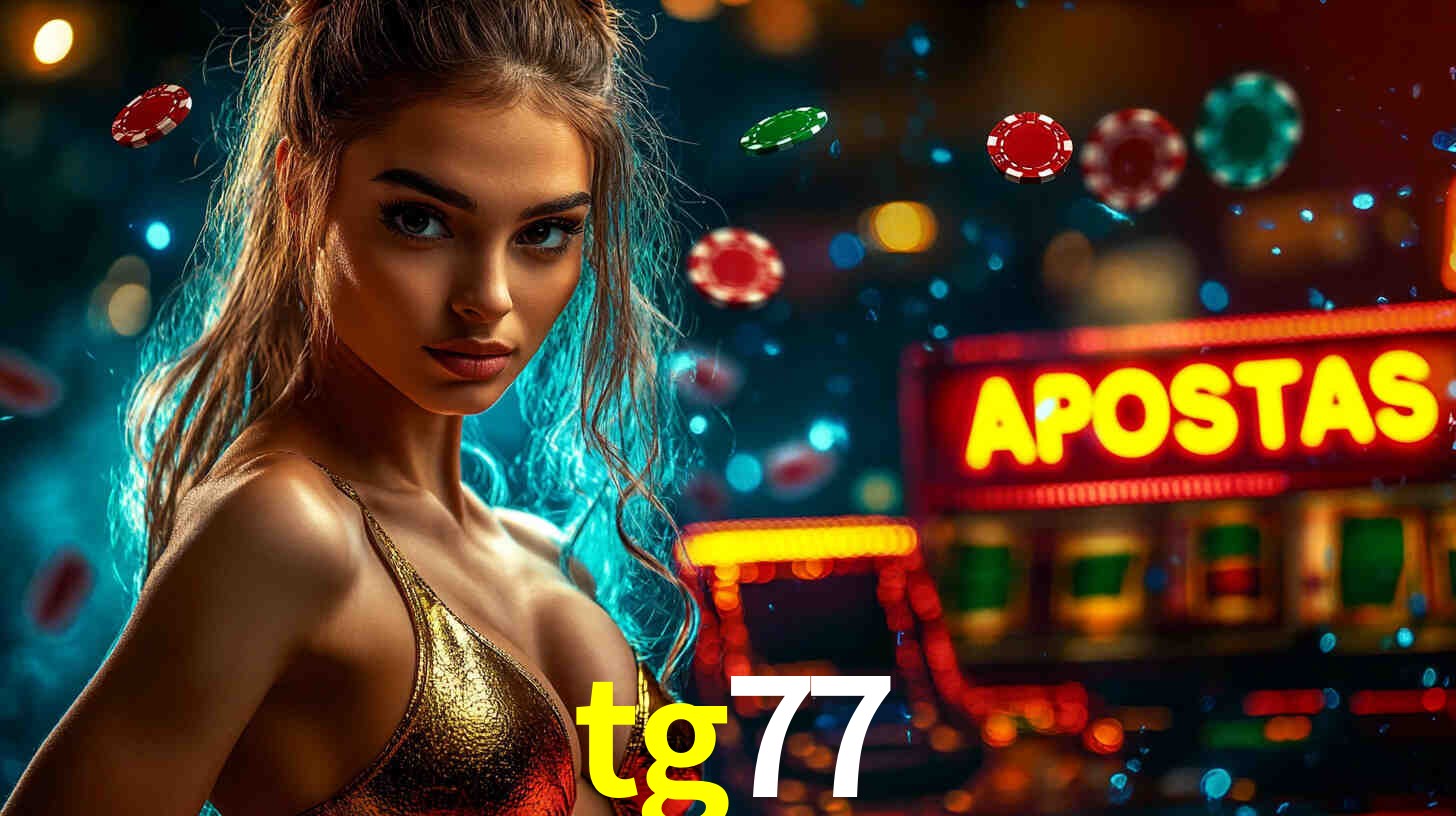 Jogo Spaceman tg77