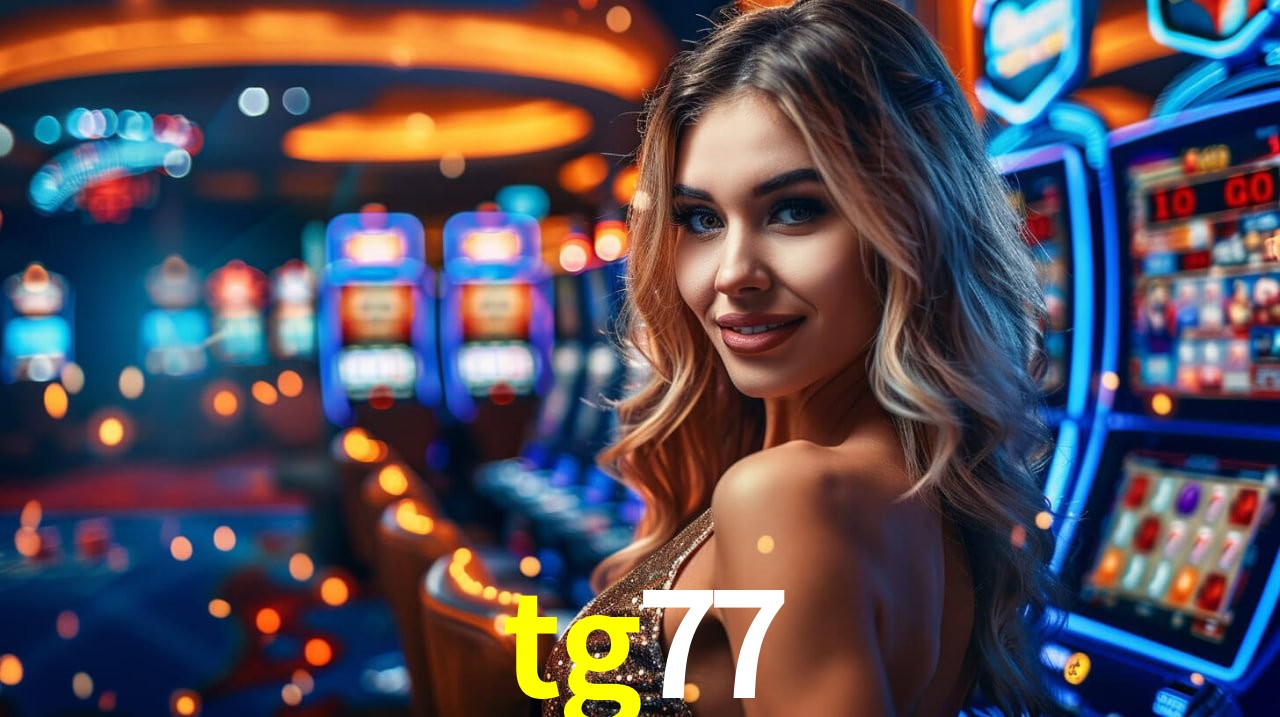 Tennis Betting tg77