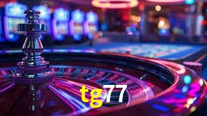 Crash Games Strategies tg77