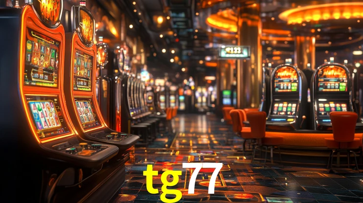 tg77,tg77.com