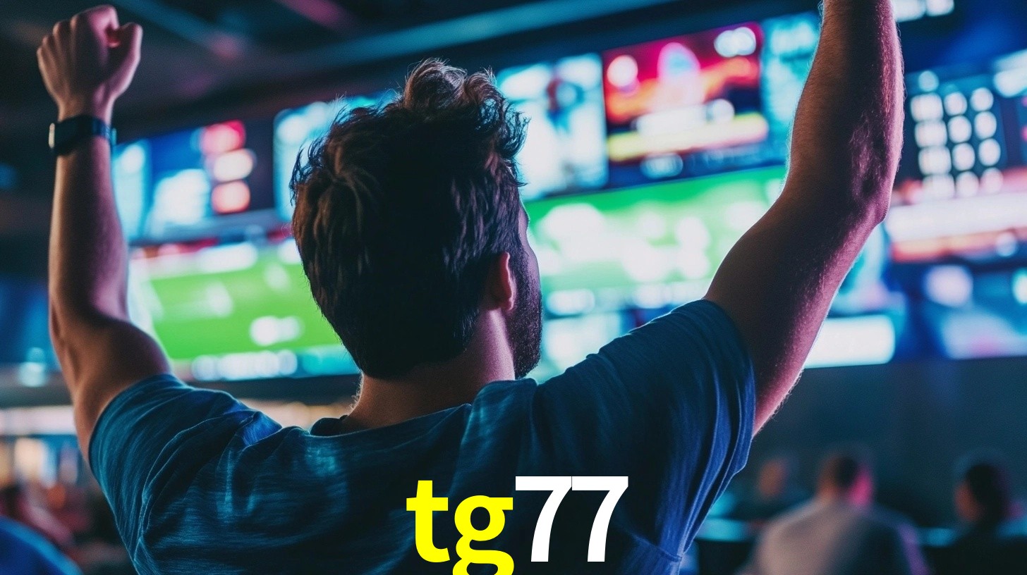 tg77.com