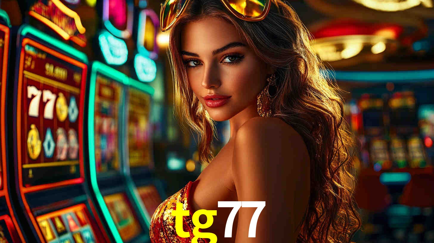 tg77,tg77.com