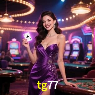 Apostas Esportivas na tg77: Um Guia Completo