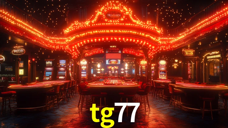 tg77.com