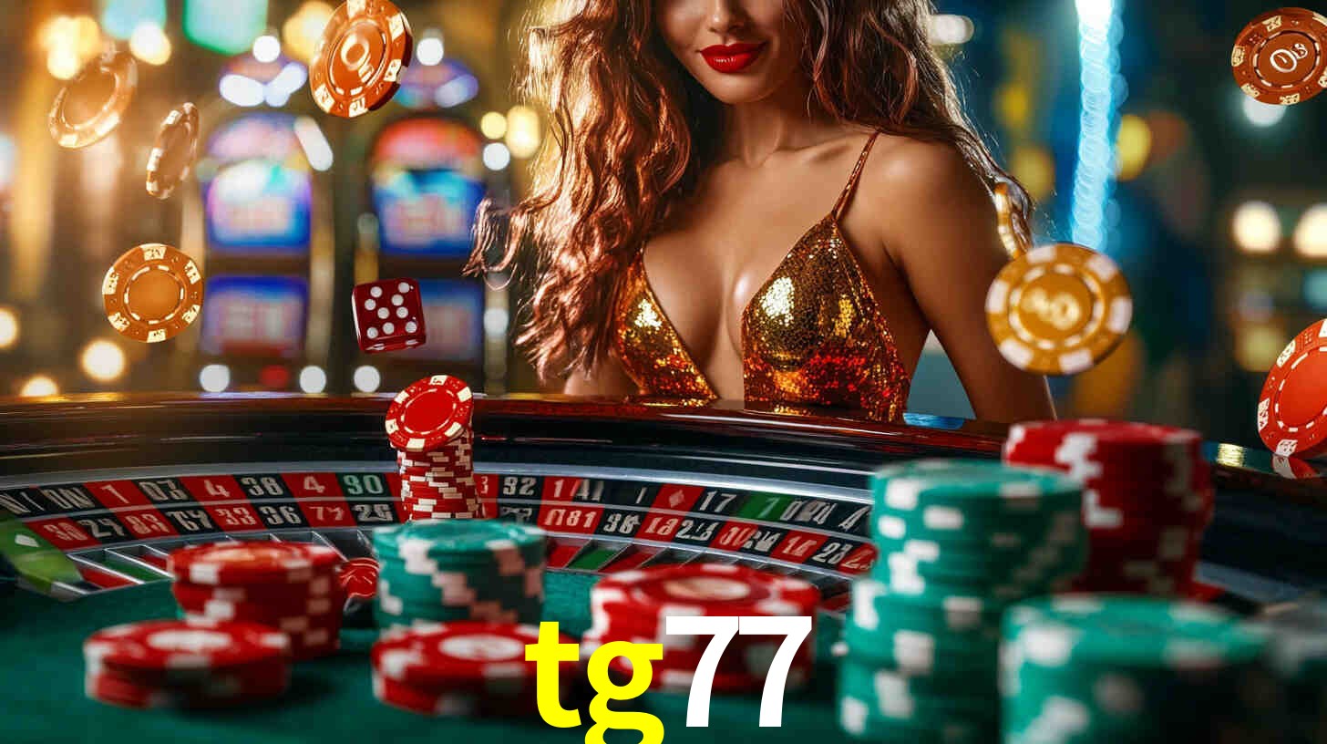 tg77,tg77.com