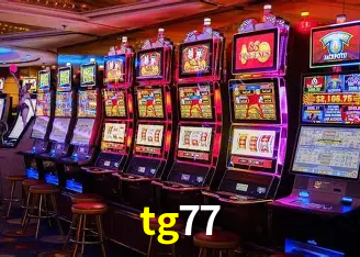 Seasonal Promotions tg77