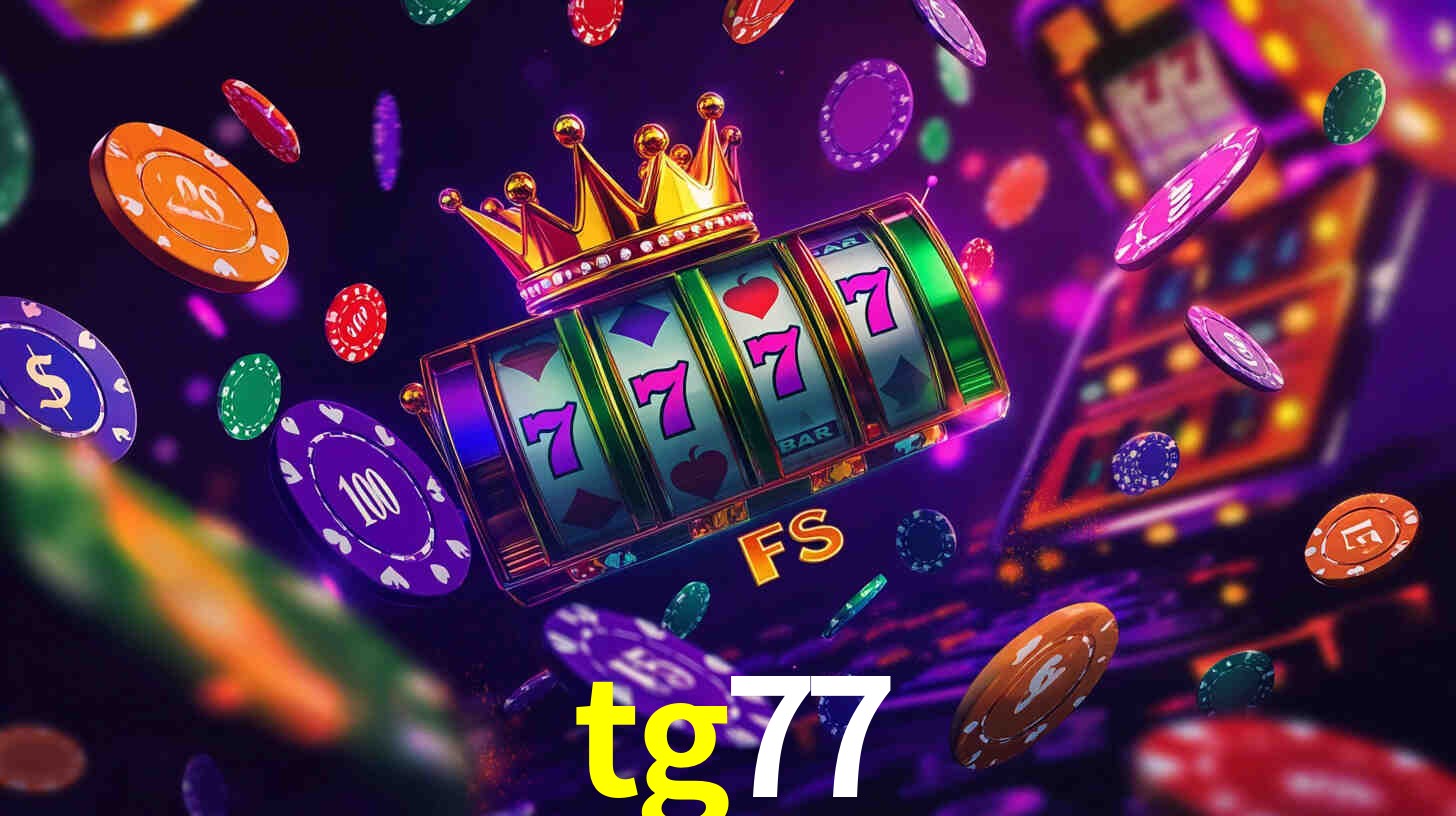 tg77