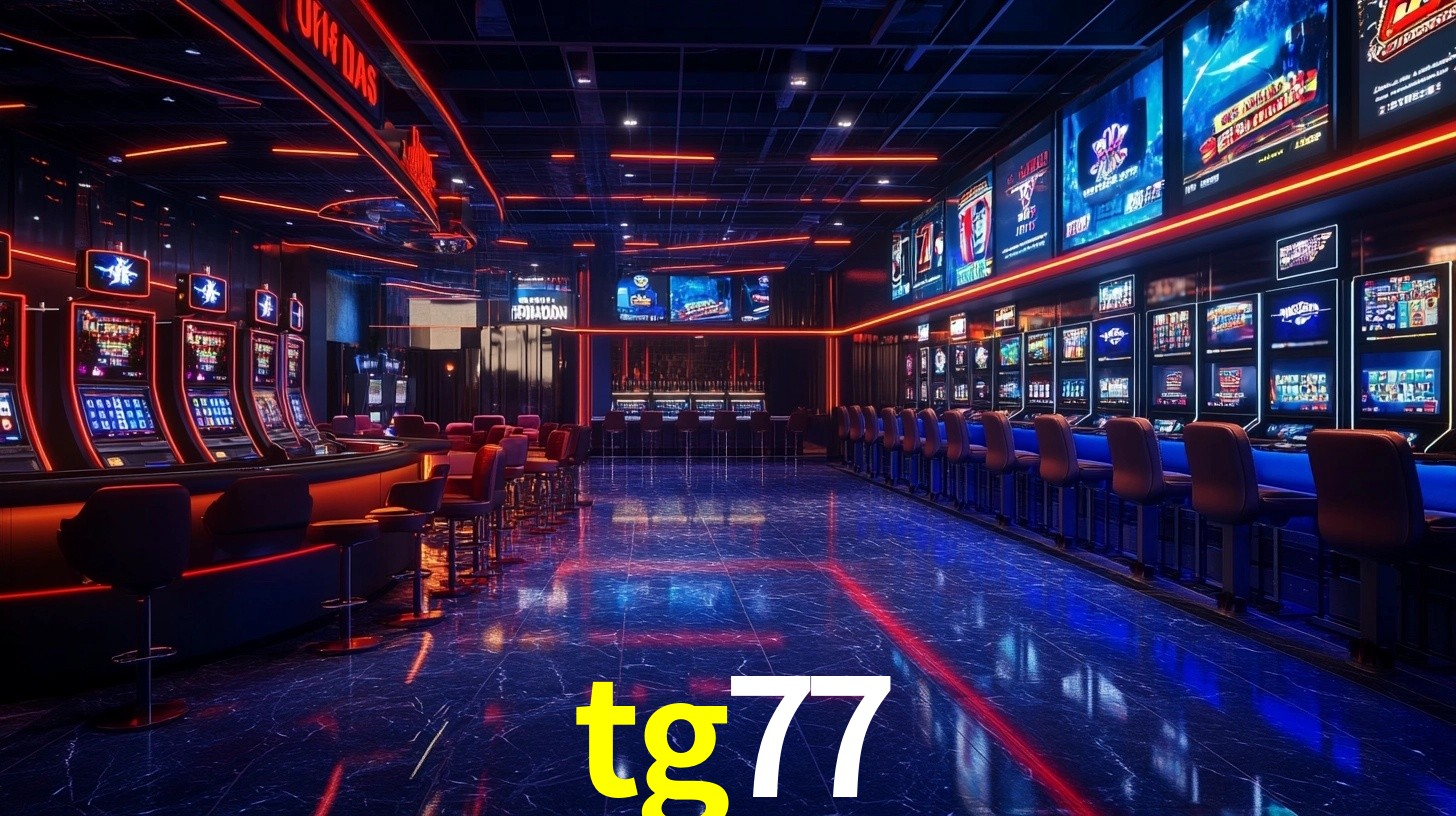 tg77,tg77.com
