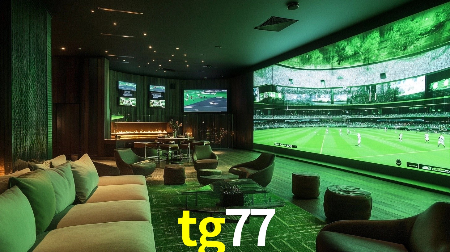 tg77,tg77.com