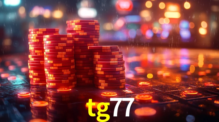 tg77,tg77.com