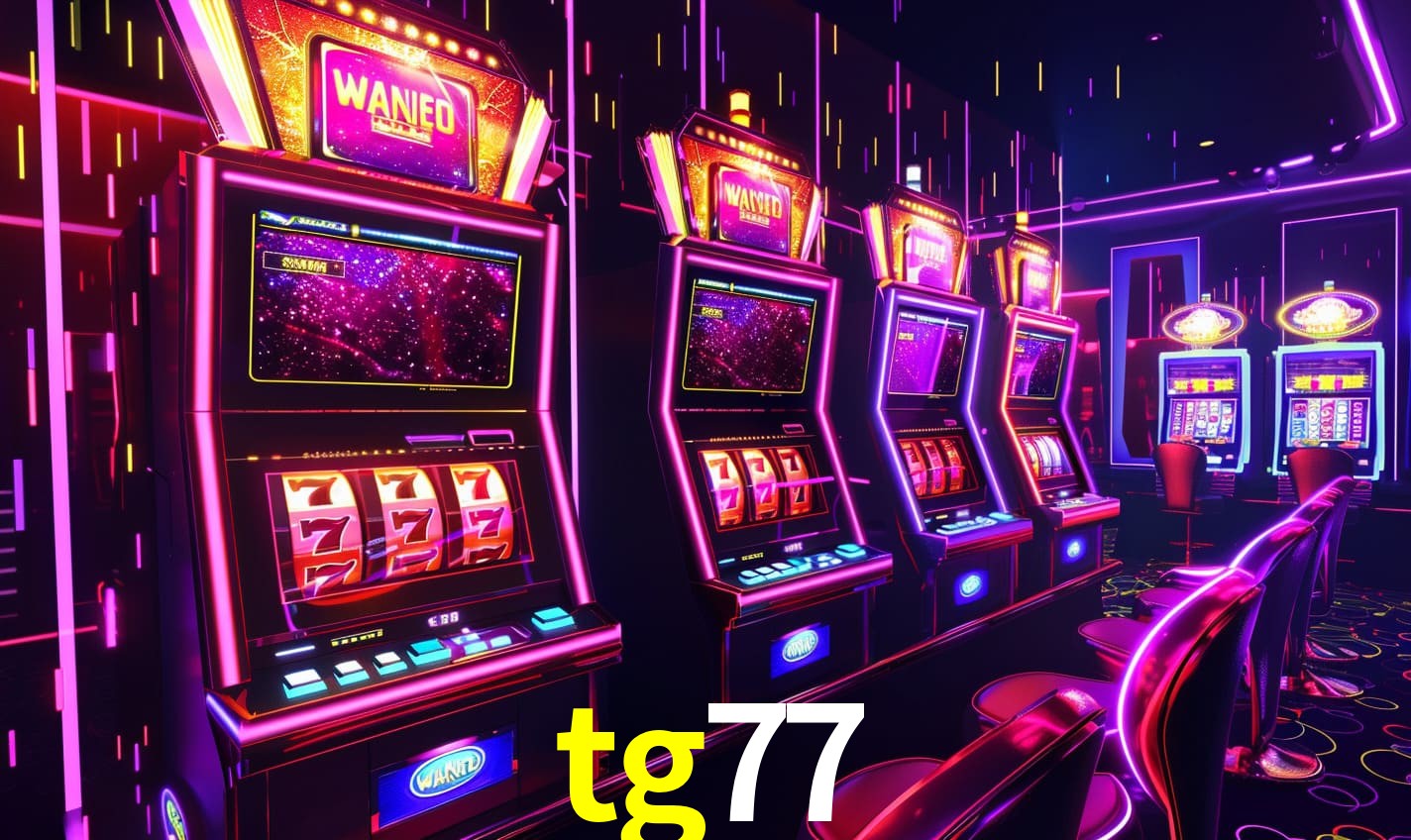 Avaliações dos Jogadores tg77