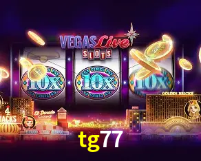 Exclusive Offers tg77