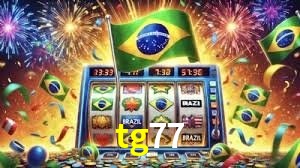 Sports Statistics tg77