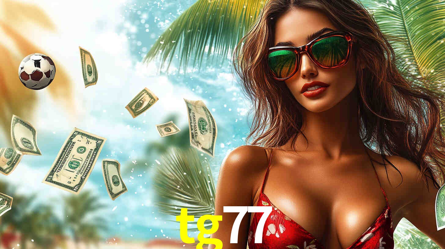 2FA Security tg77