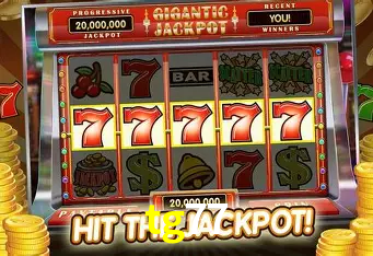 Descubra o Mundo do Cassino Online com tg77