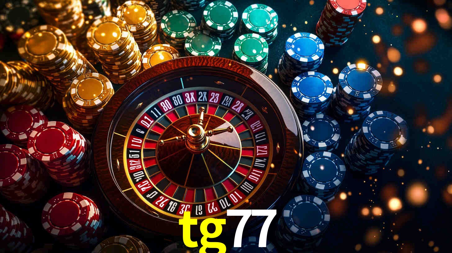 tg77