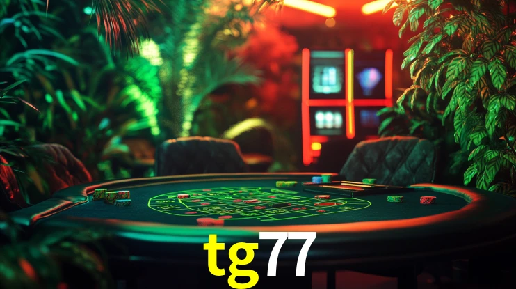 Exclusive Games tg77