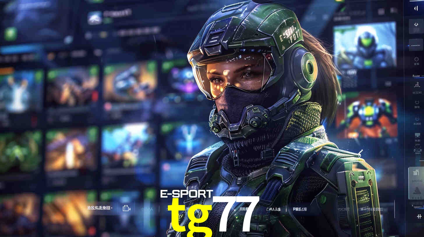 Account Benefits tg77