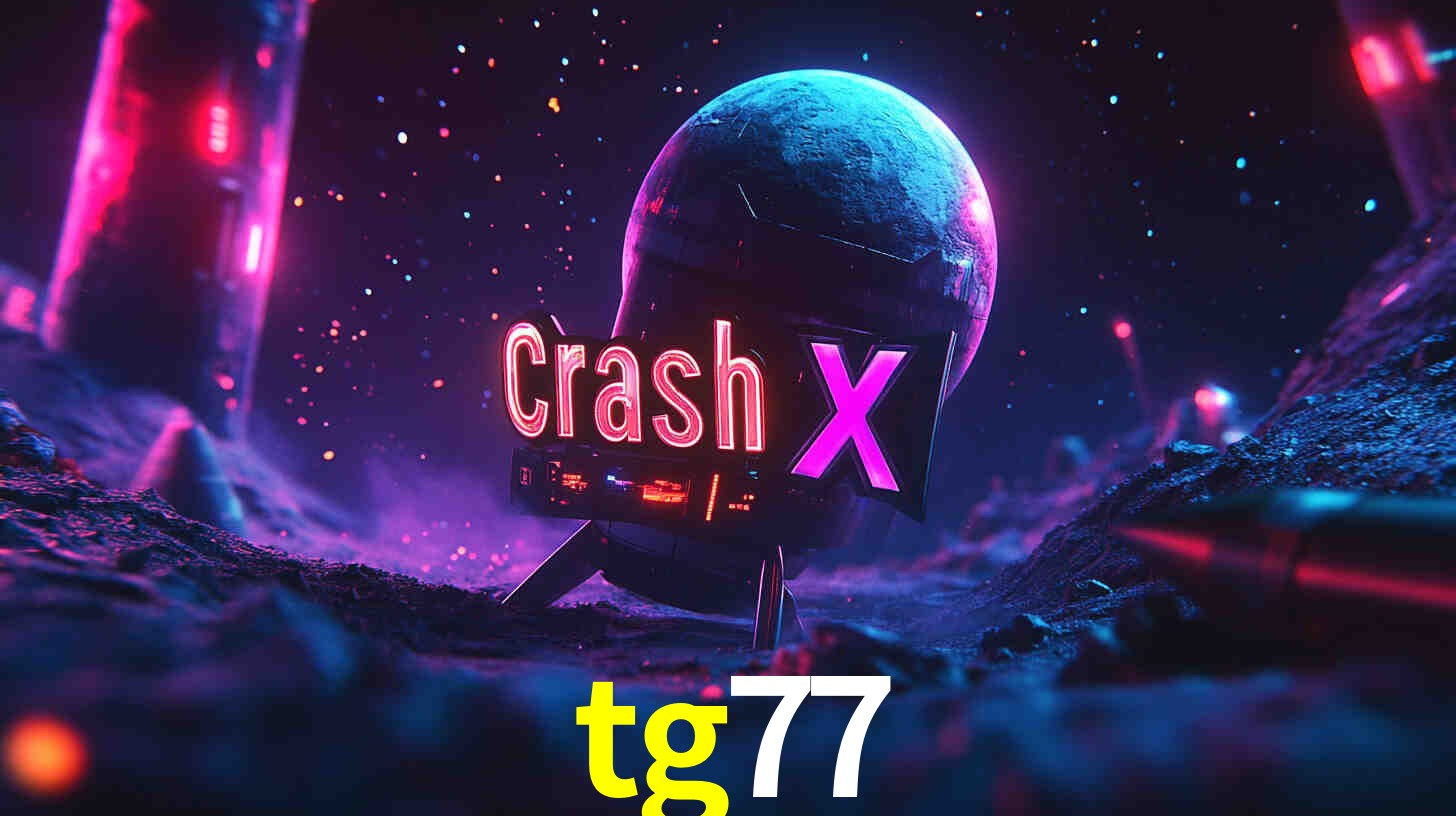 Programa VIP tg77