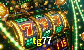 Quick Registration tg77