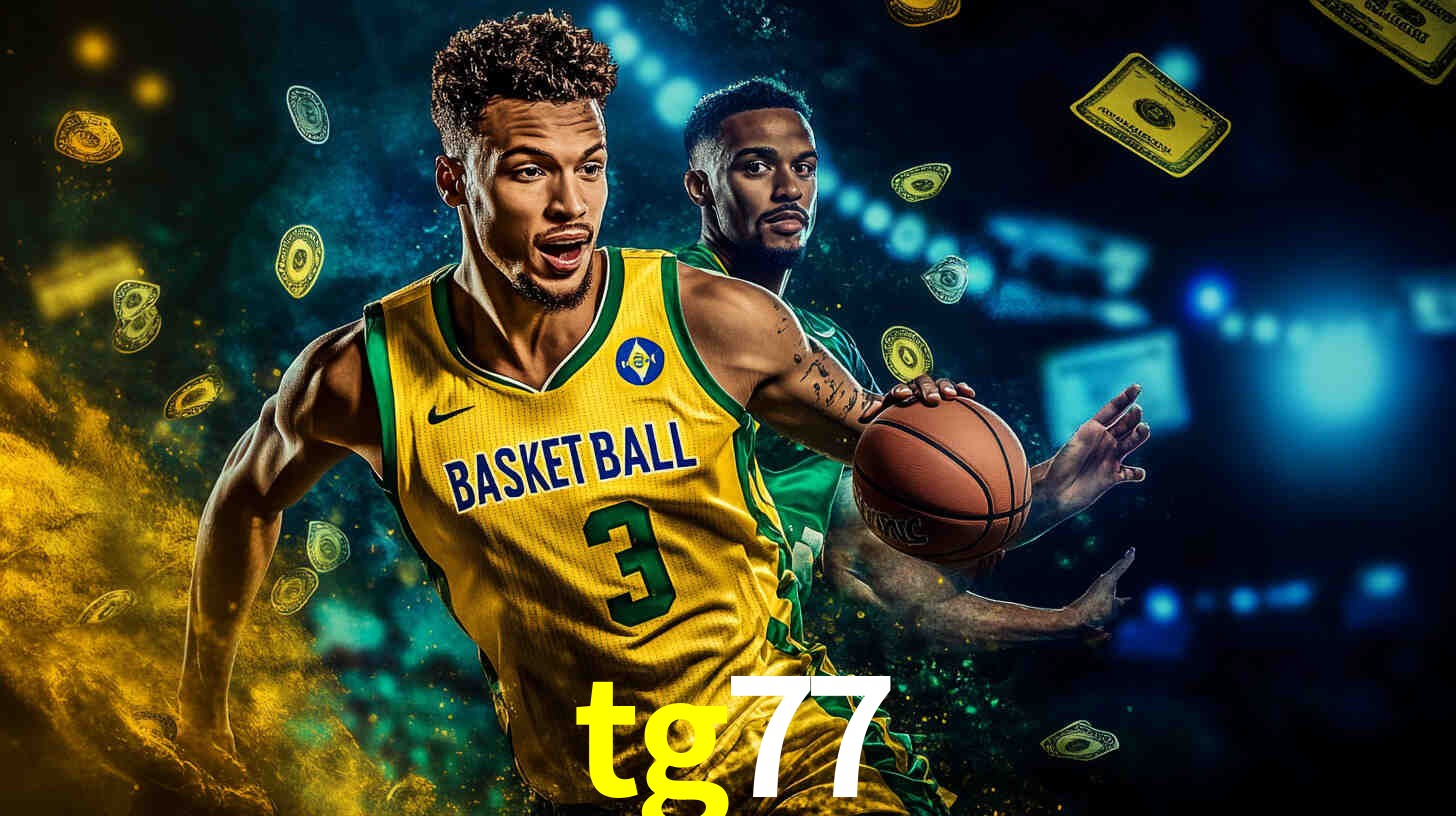 Jogo Aviator tg77