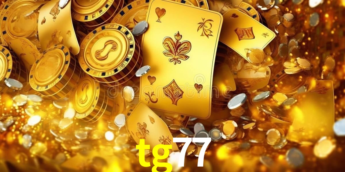Login Seguro tg77