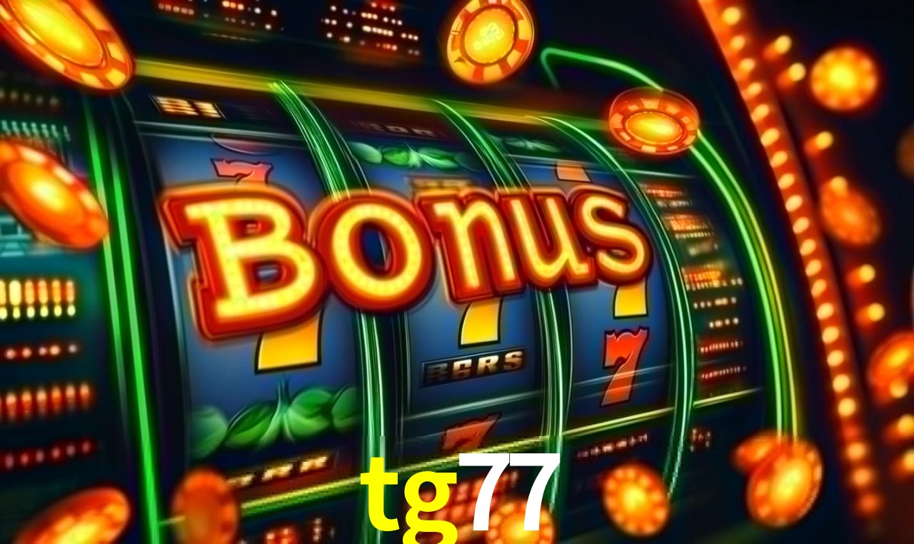 Tournaments tg77