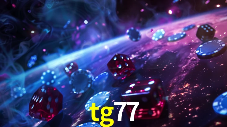 Statistics tg77